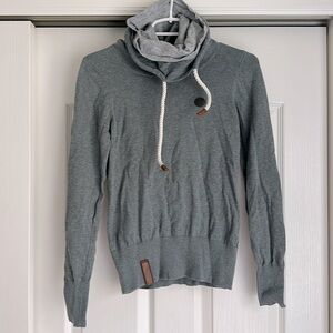 Naketano long sleeve